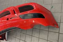 porsche-997-cup-gen-1-front-covering-2-availa