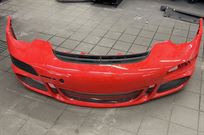porsche-997-cup-gen-1-front-covering-2-availa