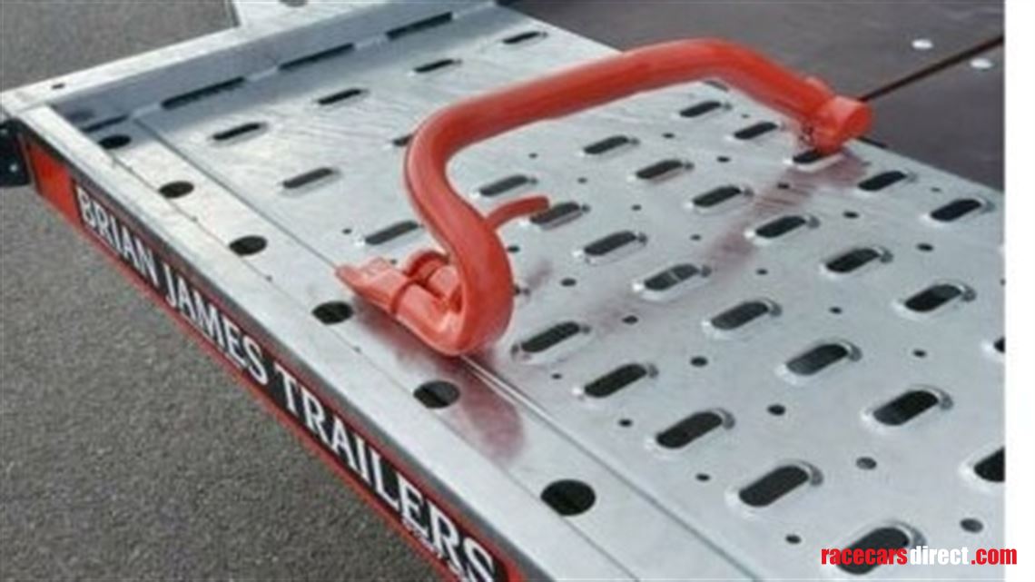 brian-james-a4-transporter-fantastic-conditio