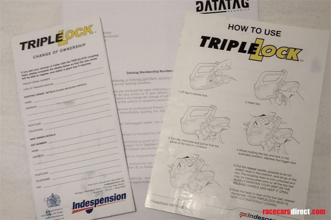 brian-james-a4-transporter-fantastic-conditio