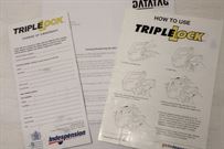 brian-james-a4-transporter-fantastic-conditio