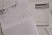 brian-james-a4-transporter-fantastic-conditio