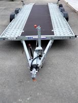 brian-james-a4-transporter-fantastic-conditio