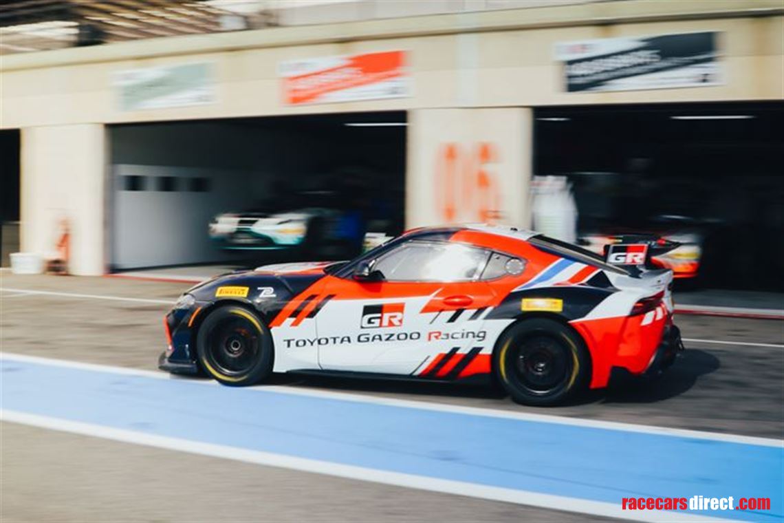 toyota-gr-supra-gt4