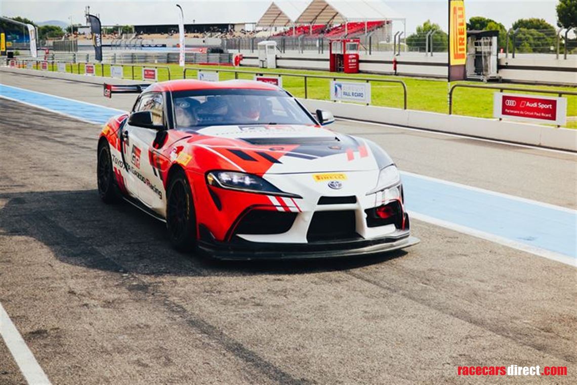 toyota-gr-supra-gt4