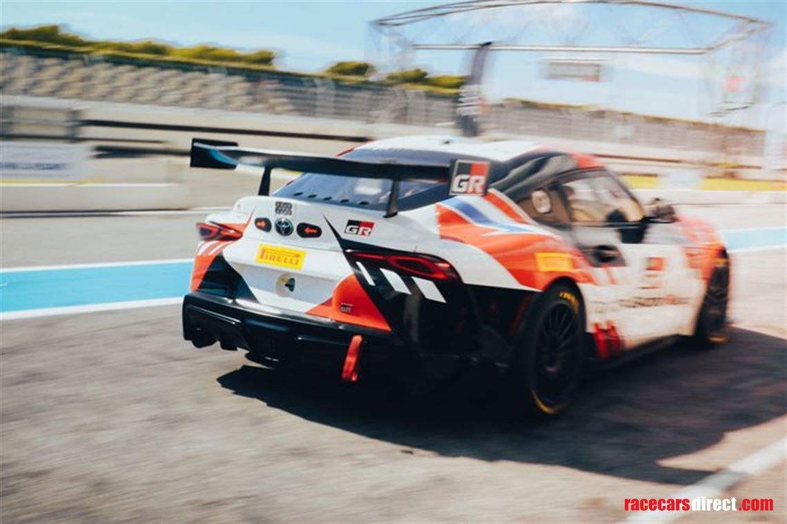toyota-gr-supra-gt4