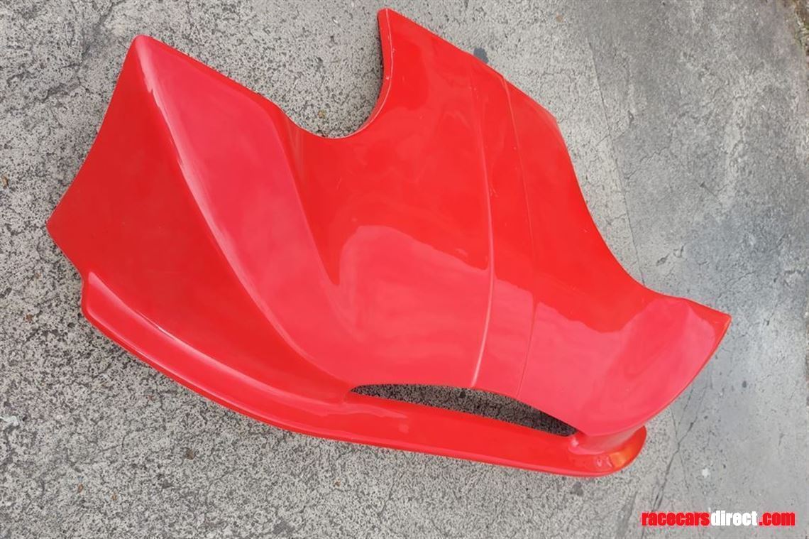 march-732-73b-bodywork-new