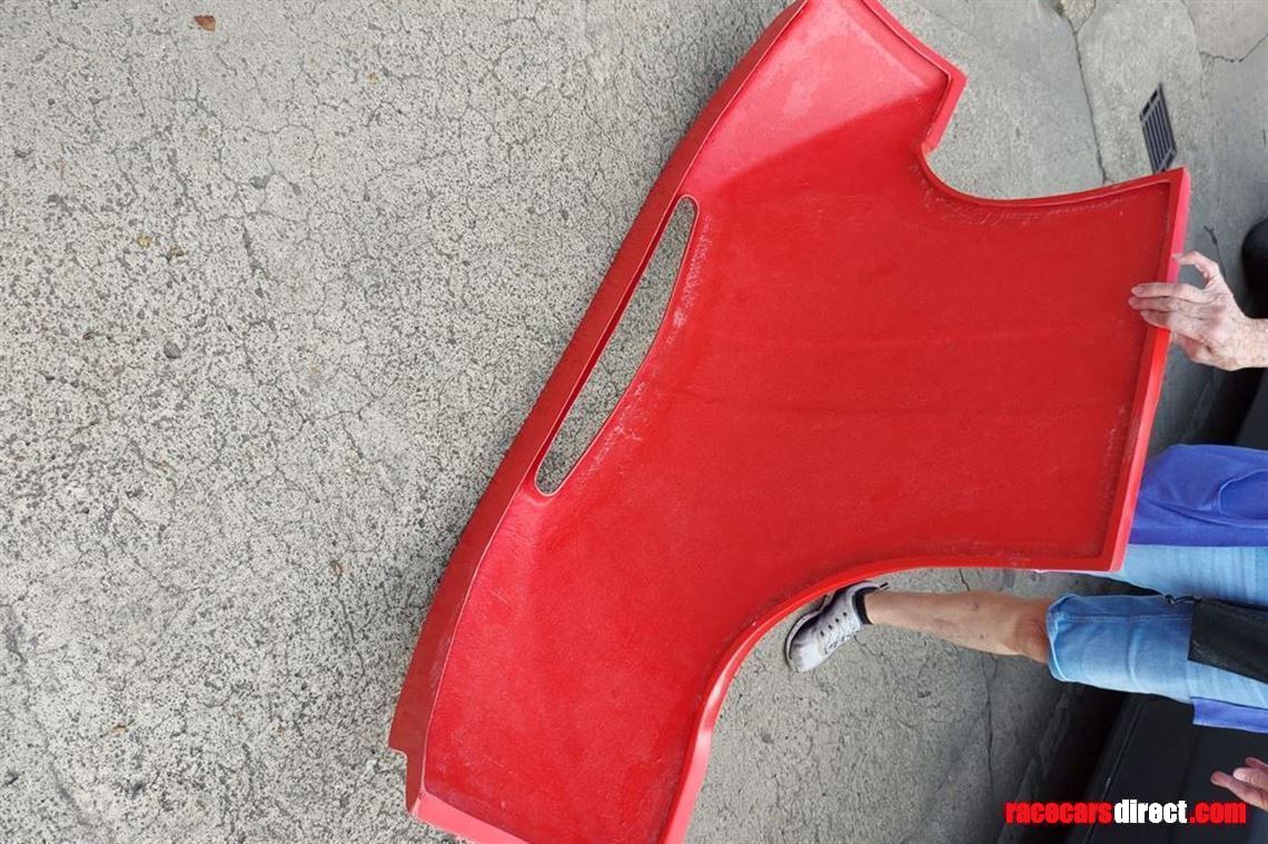 march-732-73b-bodywork-new