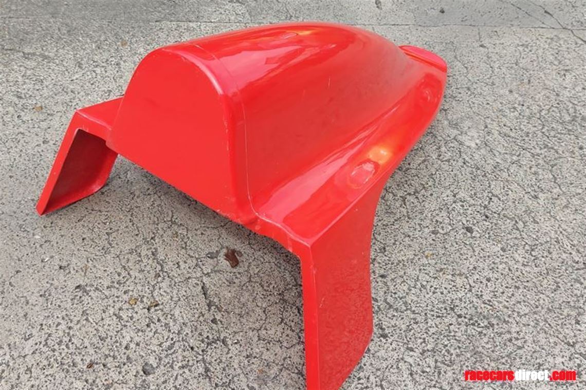 march-732-73b-bodywork-new