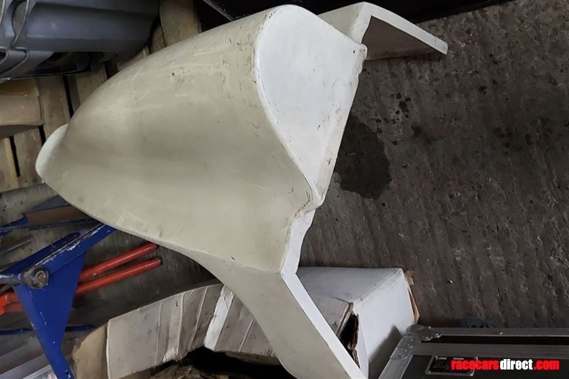 march-732-73b-bodywork-new