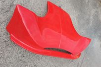 march-732-73b-bodywork-new