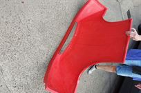 march-732-73b-bodywork-new