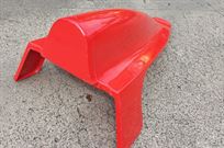 march-732-73b-bodywork-new