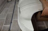 march-732-73b-bodywork-new