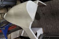 march-732-73b-bodywork-new