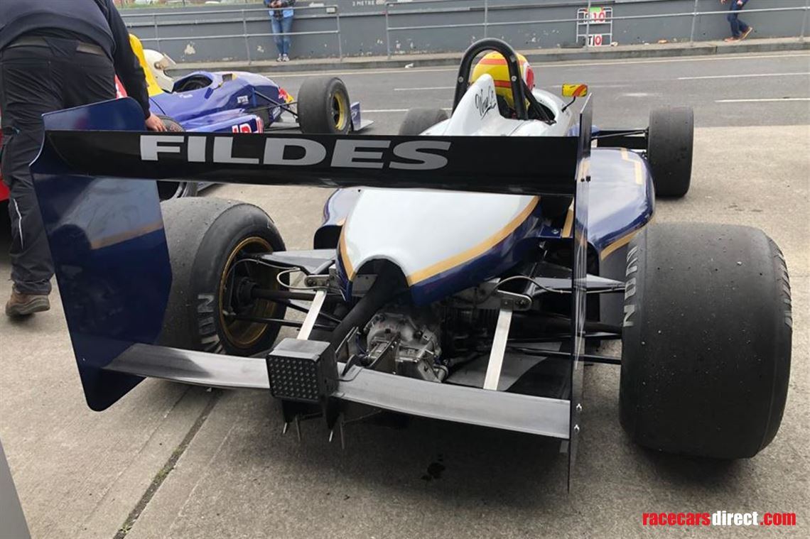 formula-opel-lotus
