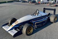 formula-opel-lotus