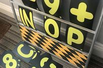 alloy-pit-board-number-set