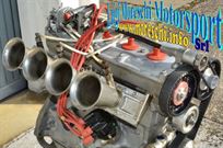 cosworth-bdg-2l-engine-new