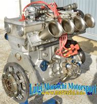 cosworth-bdg-2l-engine-new