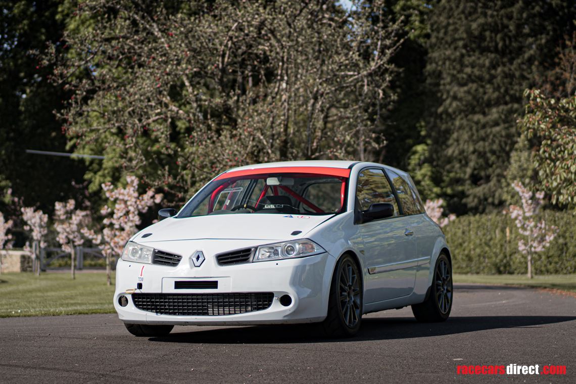 renault-megane-r26-f1-racecar-trackday-car
