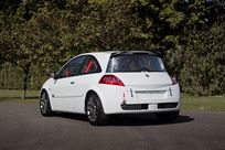 renault-megane-r26-f1-racecar-trackday-car