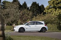 renault-megane-r26-f1-racecar-trackday-car