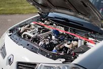 renault-megane-r26-f1-racecar-trackday-car