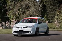 renault-megane-r26-f1-racecar-trackday-car