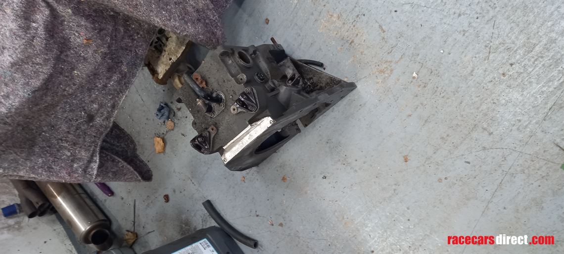 dallara-mugen-hewland-parts