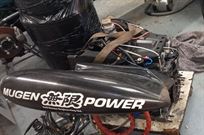 dallara-mugen-hewland-parts