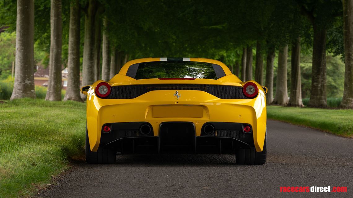 ferrari-458-speciale---now-sold-more-required
