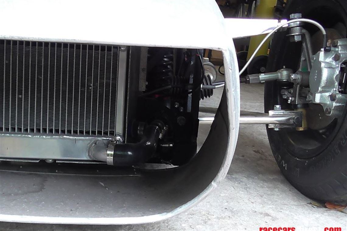 1970s-jeffrey-mk3b-historic-750f