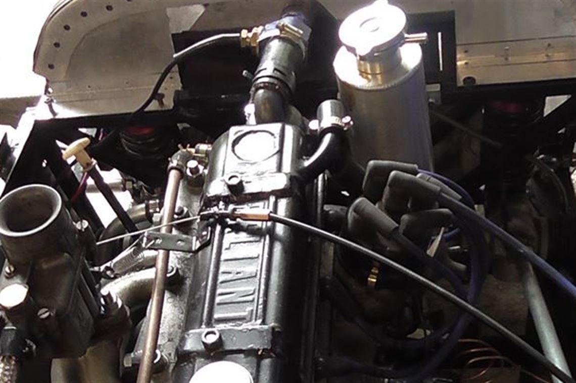 1970s-jeffrey-mk3b-historic-750f