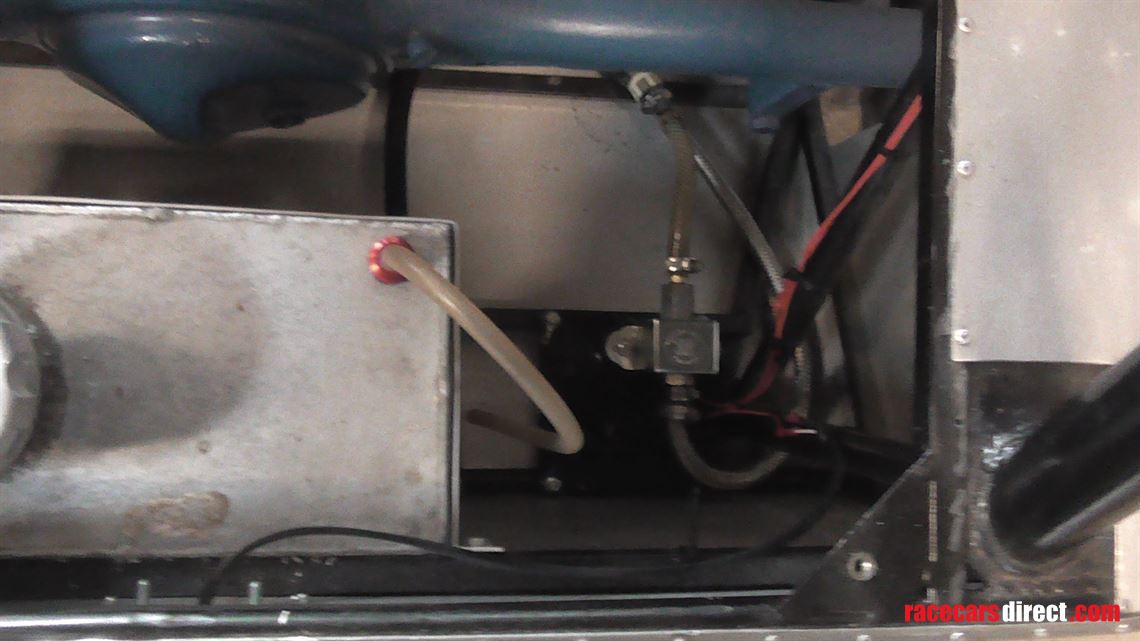 1970s-jeffrey-mk3b-historic-750f