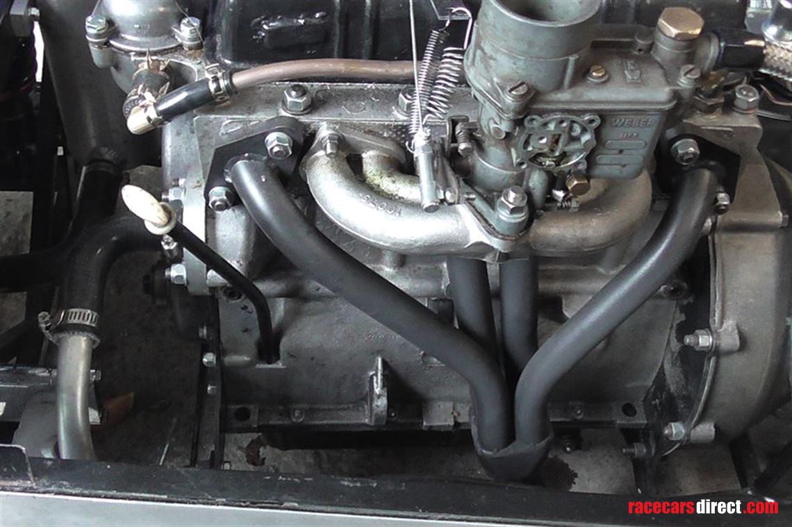 1970s-jeffrey-mk3b-historic-750f