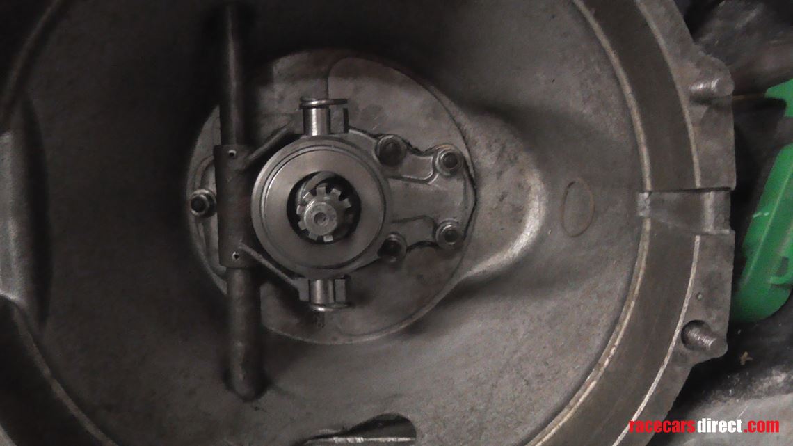 1970s-jeffrey-mk3b-historic-750f