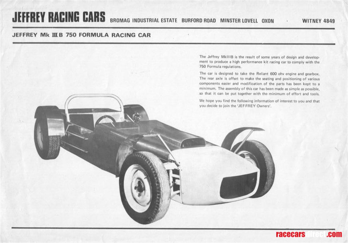 1970s-jeffrey-mk3b-historic-750f