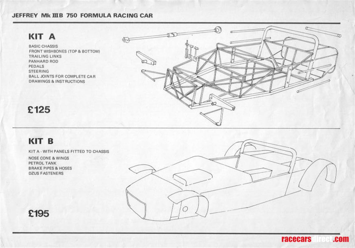 1970s-jeffrey-mk3b-historic-750f