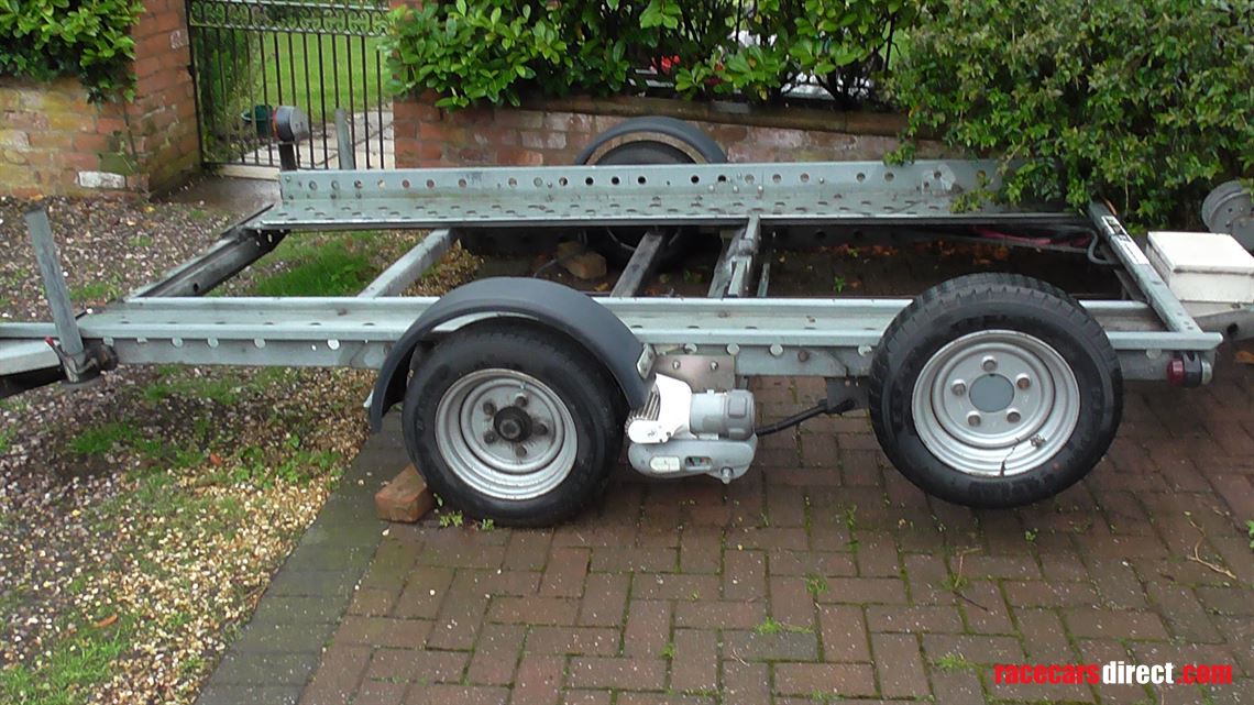 1970s-jeffrey-mk3b-historic-750f