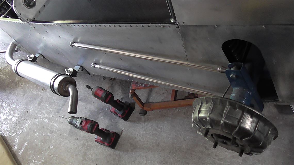 1970s-jeffrey-mk3b-historic-750f