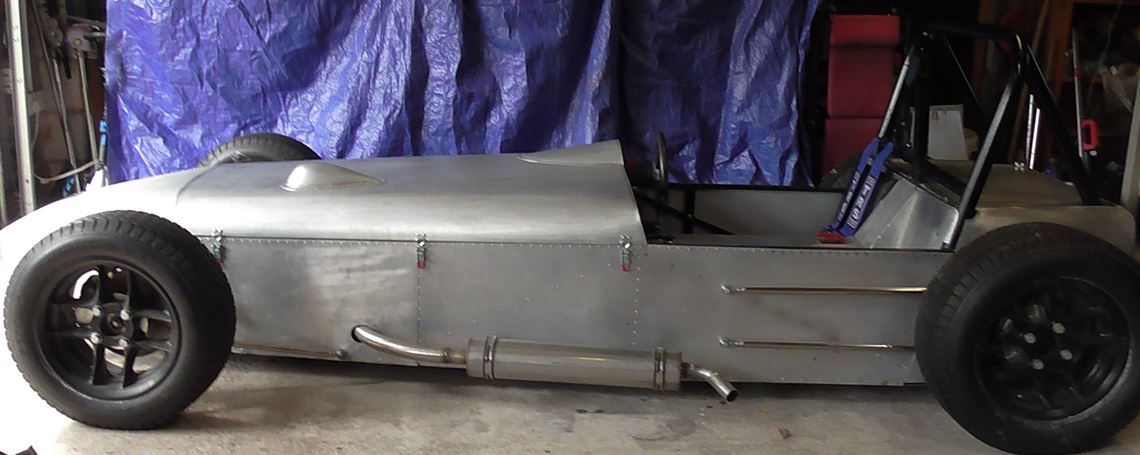 1970s-jeffrey-mk3b-historic-750f