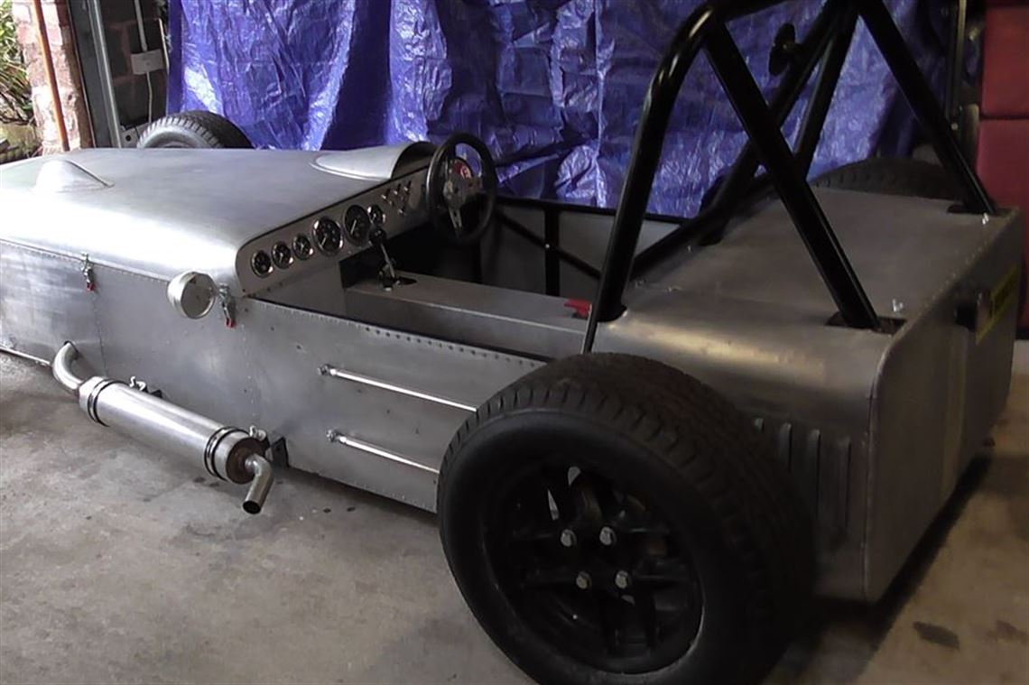 1970s-jeffrey-mk3b-historic-750f