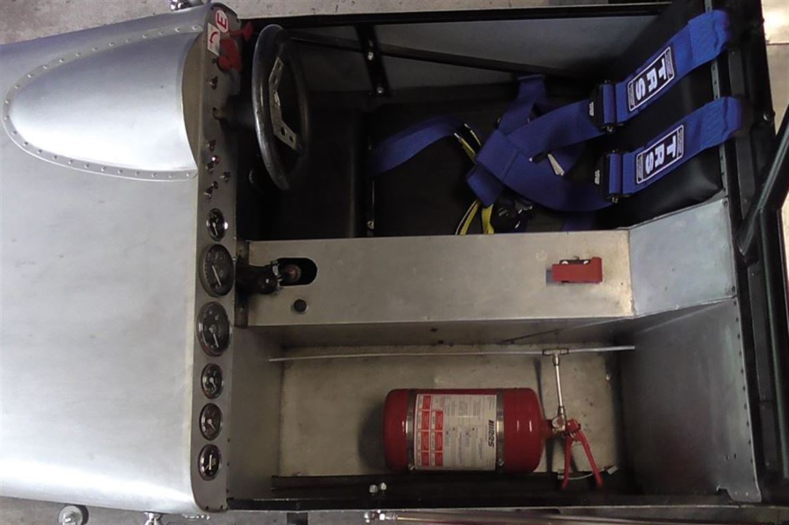 1970s-jeffrey-mk3b-historic-750f