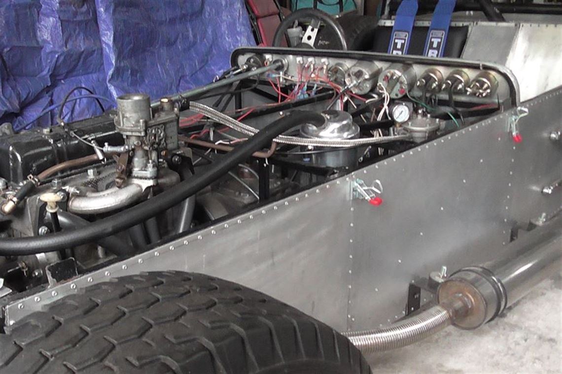 1970s-jeffrey-mk3b-historic-750f