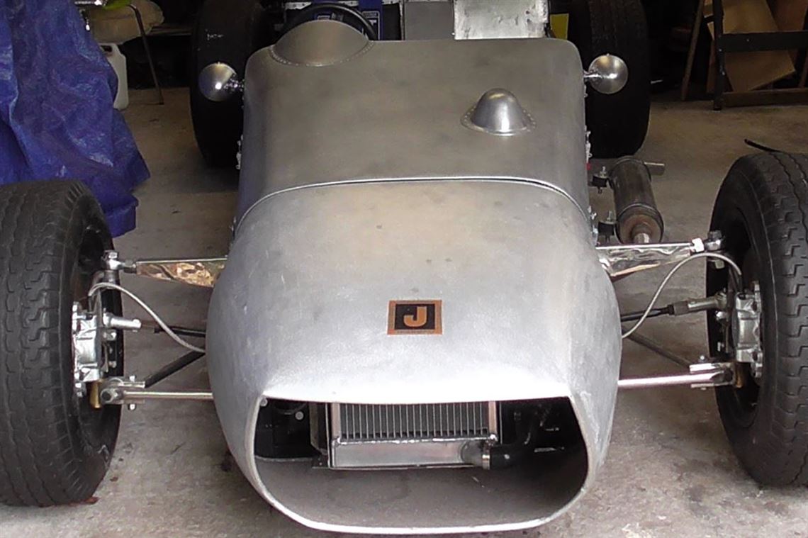 1970s-jeffrey-mk3b-historic-750f