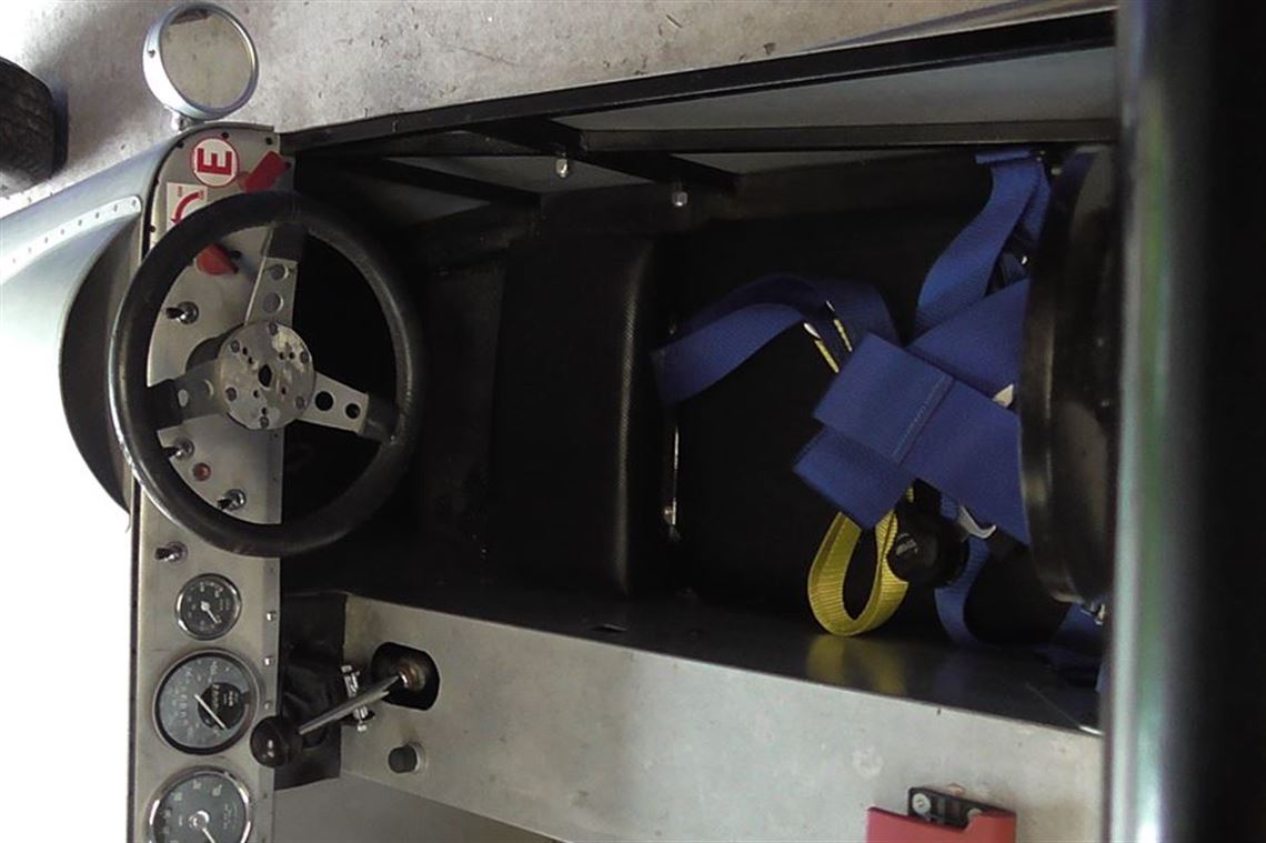 1970s-jeffrey-mk3b-historic-750f