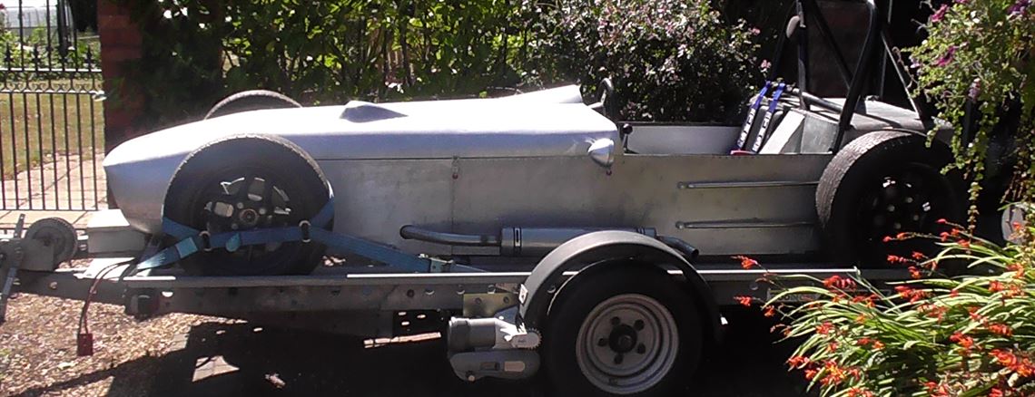 1970s-jeffrey-mk3b-historic-750f