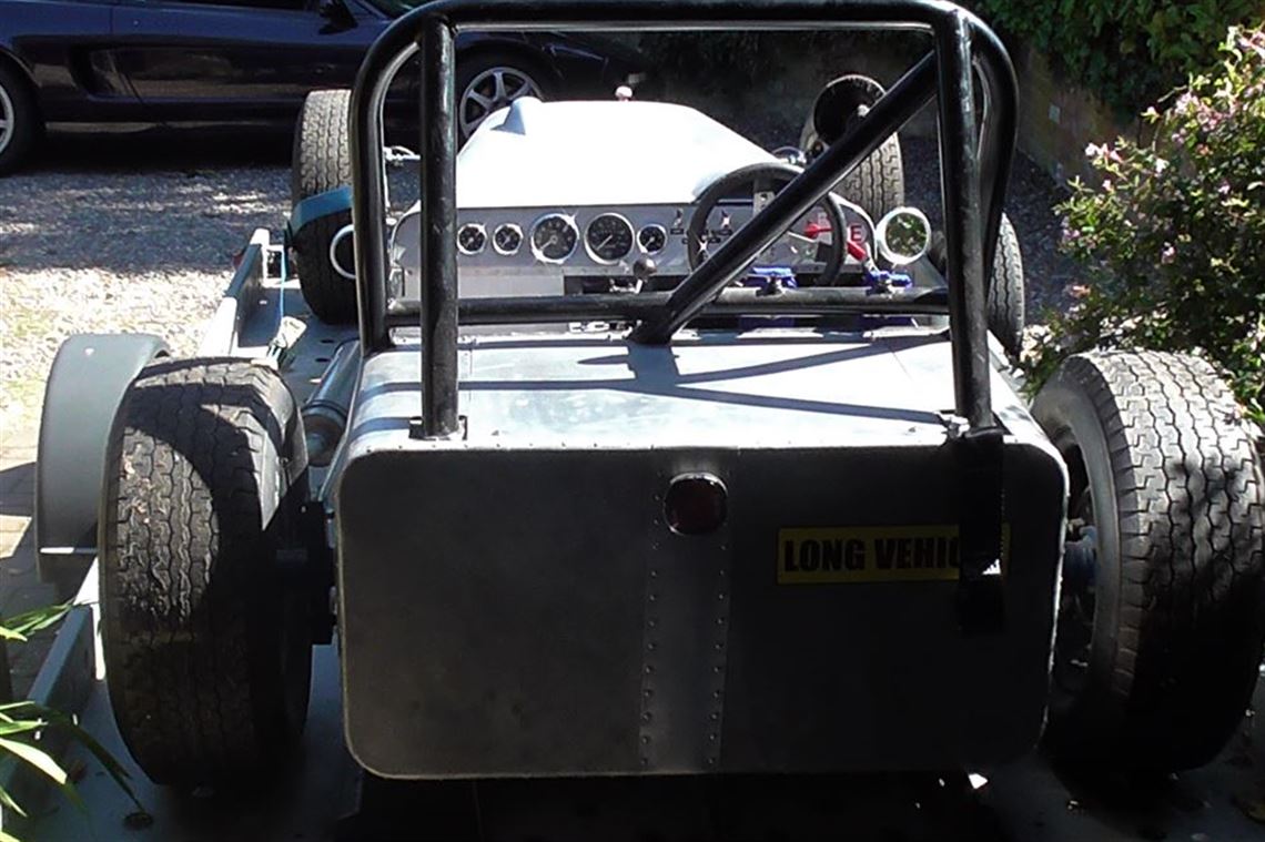 1970s-jeffrey-mk3b-historic-750f