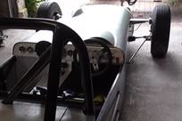 1970s-jeffrey-mk3b-historic-750f